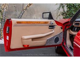 1990 Jaguar XJS (CC-2068415) for sale in Beverly Hills, California