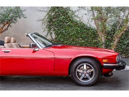 1990 Jaguar XJS (CC-2068415) for sale in Beverly Hills, California