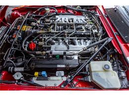 1990 Jaguar XJS (CC-2068415) for sale in Beverly Hills, California