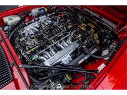 1990 Jaguar XJS (CC-2068415) for sale in Beverly Hills, California