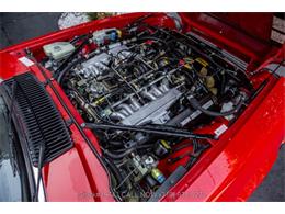 1990 Jaguar XJS (CC-2068415) for sale in Beverly Hills, California