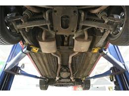 1990 Jaguar XJS (CC-2068415) for sale in Beverly Hills, California