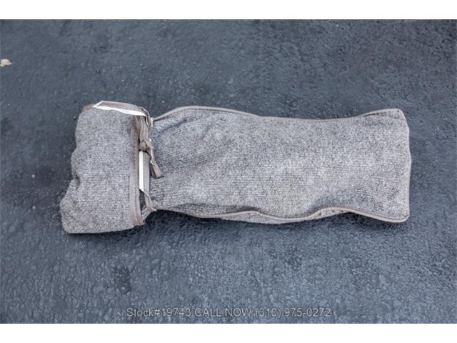 1990 Jaguar XJS (CC-2068415) for sale in Beverly Hills, California