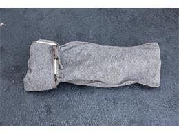 1990 Jaguar XJS (CC-2068415) for sale in Beverly Hills, California