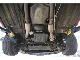 1990 Jaguar XJS (CC-2068415) for sale in Beverly Hills, California