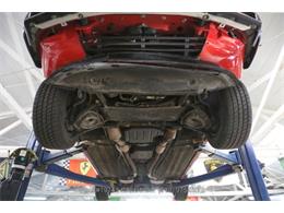 1990 Jaguar XJS (CC-2068415) for sale in Beverly Hills, California