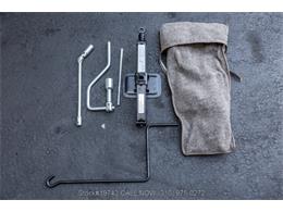 1990 Jaguar XJS (CC-2068415) for sale in Beverly Hills, California