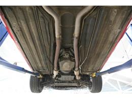 1990 Jaguar XJS (CC-2068415) for sale in Beverly Hills, California