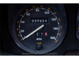 1990 Jaguar XJS (CC-2068415) for sale in Beverly Hills, California