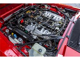 1990 Jaguar XJS (CC-2068415) for sale in Beverly Hills, California