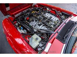 1990 Jaguar XJS (CC-2068415) for sale in Beverly Hills, California