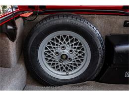 1990 Jaguar XJS (CC-2068415) for sale in Beverly Hills, California