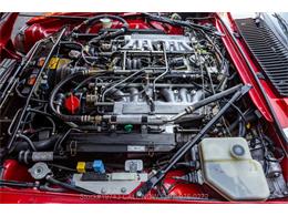 1990 Jaguar XJS (CC-2068415) for sale in Beverly Hills, California