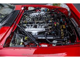 1990 Jaguar XJS (CC-2068415) for sale in Beverly Hills, California