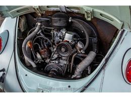 1964 Volkswagen Beetle (CC-2068416) for sale in Beverly Hills, California