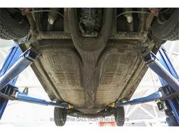 1964 Volkswagen Beetle (CC-2068416) for sale in Beverly Hills, California