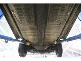 1964 Volkswagen Beetle (CC-2068416) for sale in Beverly Hills, California