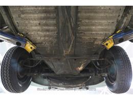 1964 Volkswagen Beetle (CC-2068416) for sale in Beverly Hills, California