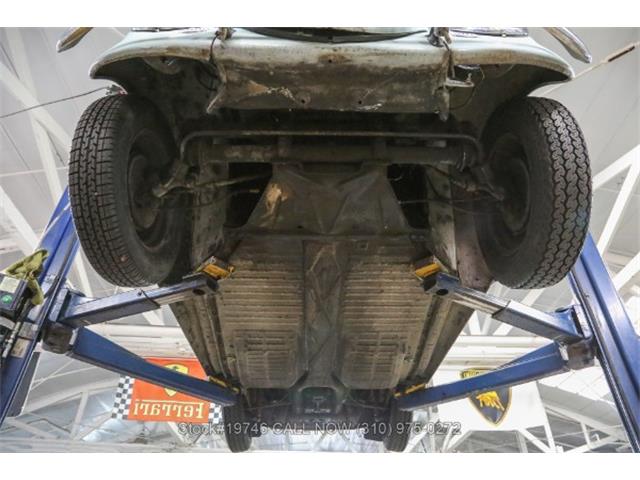 1964 Volkswagen Beetle (CC-2068416) for sale in Beverly Hills, California