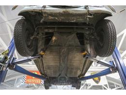 1964 Volkswagen Beetle (CC-2068416) for sale in Beverly Hills, California