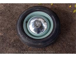 1964 Volkswagen Beetle (CC-2068416) for sale in Beverly Hills, California