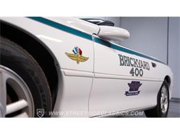 1995 Chevrolet Camaro (CC-2068417) for sale in Lithia Springs, Georgia