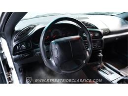 1995 Chevrolet Camaro (CC-2068417) for sale in Lithia Springs, Georgia