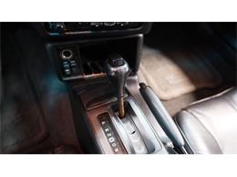 1995 Chevrolet Camaro (CC-2068417) for sale in Lithia Springs, Georgia