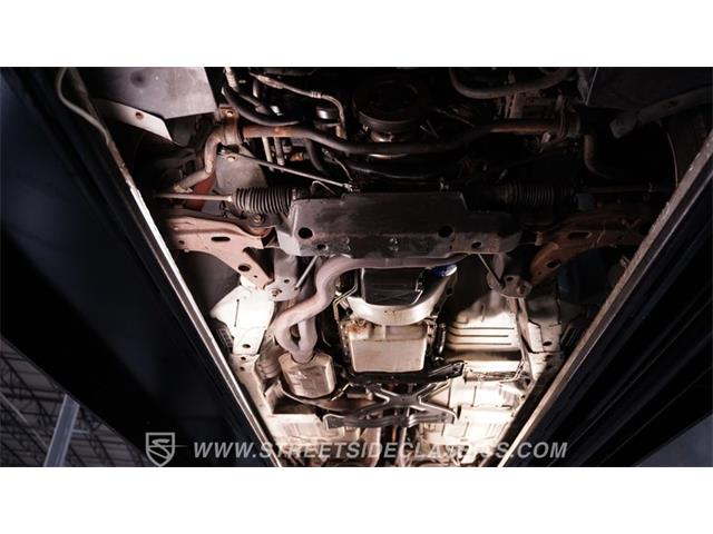 1995 Chevrolet Camaro (CC-2068417) for sale in Lithia Springs, Georgia