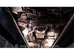 1995 Chevrolet Camaro (CC-2068417) for sale in Lithia Springs, Georgia