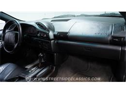 1995 Chevrolet Camaro (CC-2068417) for sale in Lithia Springs, Georgia