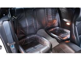 1995 Chevrolet Camaro (CC-2068417) for sale in Lithia Springs, Georgia