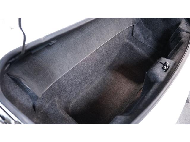 1995 Chevrolet Camaro (CC-2068417) for sale in Lithia Springs, Georgia