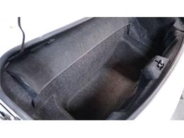 1995 Chevrolet Camaro (CC-2068417) for sale in Lithia Springs, Georgia