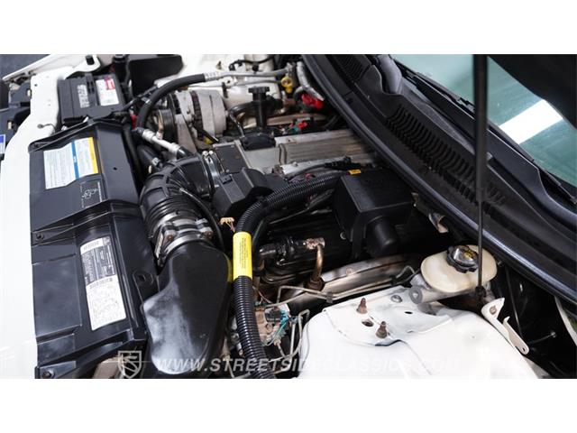 1995 Chevrolet Camaro (CC-2068417) for sale in Lithia Springs, Georgia