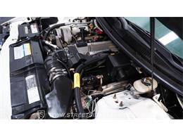 1995 Chevrolet Camaro (CC-2068417) for sale in Lithia Springs, Georgia