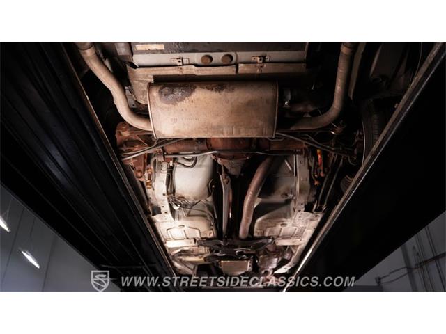 1995 Chevrolet Camaro (CC-2068417) for sale in Lithia Springs, Georgia