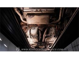 1995 Chevrolet Camaro (CC-2068417) for sale in Lithia Springs, Georgia