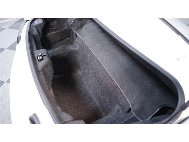 1995 Chevrolet Camaro (CC-2068417) for sale in Lithia Springs, Georgia