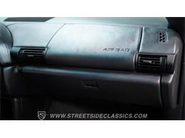 1995 Chevrolet Camaro (CC-2068417) for sale in Lithia Springs, Georgia