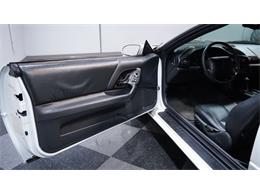 1995 Chevrolet Camaro (CC-2068417) for sale in Lithia Springs, Georgia