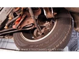 1995 Chevrolet Camaro (CC-2068417) for sale in Lithia Springs, Georgia