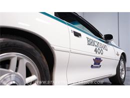 1995 Chevrolet Camaro (CC-2068417) for sale in Lithia Springs, Georgia