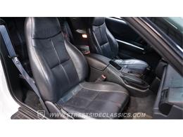 1995 Chevrolet Camaro (CC-2068417) for sale in Lithia Springs, Georgia