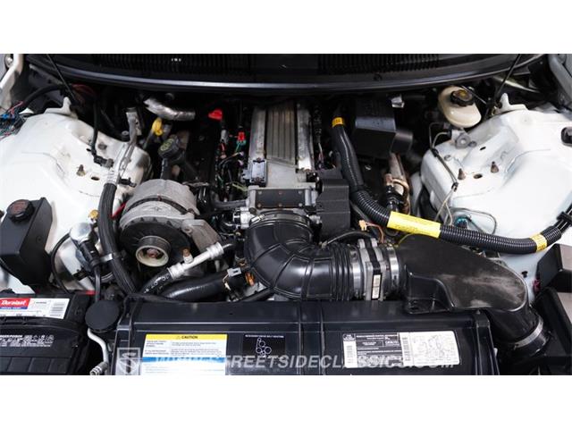 1995 Chevrolet Camaro (CC-2068417) for sale in Lithia Springs, Georgia