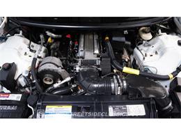 1995 Chevrolet Camaro (CC-2068417) for sale in Lithia Springs, Georgia