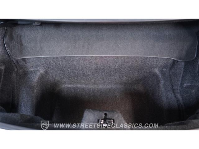 1995 Chevrolet Camaro (CC-2068417) for sale in Lithia Springs, Georgia