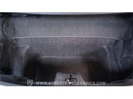 1995 Chevrolet Camaro (CC-2068417) for sale in Lithia Springs, Georgia