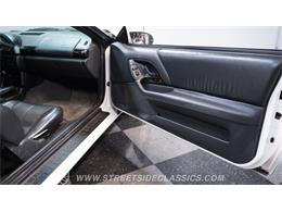 1995 Chevrolet Camaro (CC-2068417) for sale in Lithia Springs, Georgia