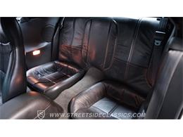 1995 Chevrolet Camaro (CC-2068417) for sale in Lithia Springs, Georgia